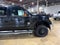 2016 Ford F-350SD Lariat DRW