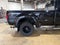 2016 Ford F-350SD Lariat DRW