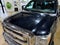 2016 Ford F-350SD Lariat DRW