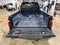 2016 Ford F-350SD Lariat DRW