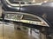 2016 Ford F-350SD Lariat DRW