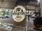 2016 Ford F-350SD Lariat DRW
