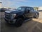 2016 Ford F-350SD Lariat DRW