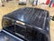 2016 Ford F-350SD Lariat DRW