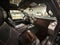 2016 Ford F-350SD Lariat DRW