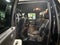 2016 Ford F-350SD Lariat DRW