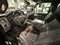 2016 Ford F-350SD Lariat DRW