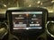 2016 Ford F-350SD Lariat DRW