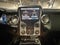 2016 Ford F-350SD Lariat DRW