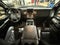 2016 Ford F-350SD Lariat DRW