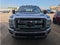 2016 Ford F-350SD Lariat DRW