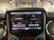 2016 Ford F-350SD Lariat DRW