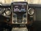 2016 Ford F-350SD Lariat DRW