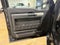 2016 Ford F-350SD Lariat DRW