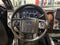 2016 Ford F-350SD Lariat DRW
