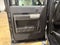 2016 Ford F-350SD Lariat DRW