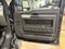 2016 Ford F-350SD Lariat DRW