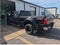 2016 Ford F-350SD Lariat DRW