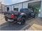 2016 Ford F-350SD Lariat DRW