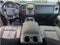 2016 Ford F-350SD Lariat DRW