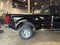 2020 Ford F-350SD XL DRW