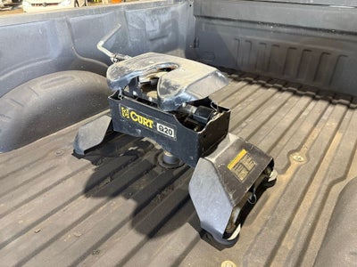 2020 Ford F-350SD XL DRW