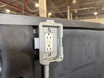 2020 Ford F-350SD XL DRW