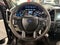 2020 Ford F-350SD XL DRW