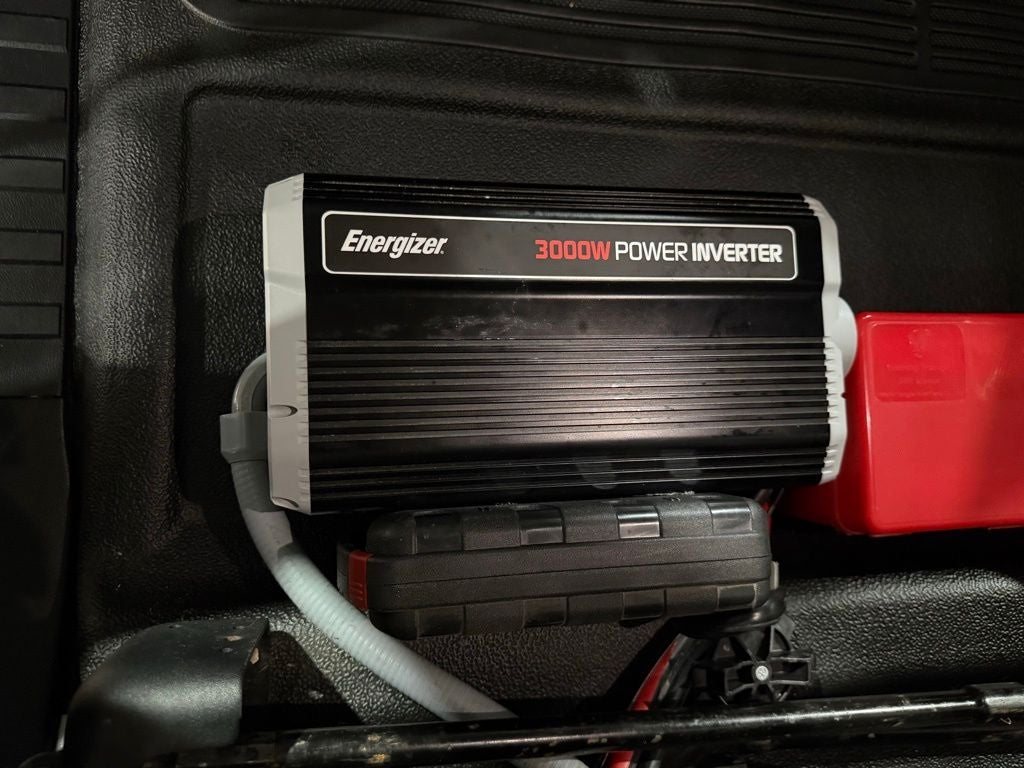 2020 Ford F-350SD XL DRW