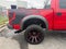 2013 Ford F-150 SVT Raptor