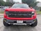 2013 Ford F-150 SVT Raptor