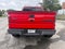 2013 Ford F-150 SVT Raptor