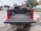 2013 Ford F-150 SVT Raptor