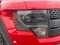 2013 Ford F-150 SVT Raptor