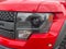 2013 Ford F-150 SVT Raptor