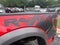 2013 Ford F-150 SVT Raptor