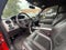 2013 Ford F-150 SVT Raptor