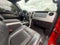 2013 Ford F-150 SVT Raptor