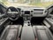 2013 Ford F-150 SVT Raptor