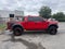2013 Ford F-150 SVT Raptor