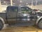 2013 Ford F-150 SVT Raptor