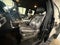 2013 Ford F-150 SVT Raptor