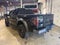 2013 Ford F-150 SVT Raptor