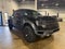 2013 Ford F-150 SVT Raptor