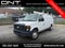 2014 Ford E-250 Commercial