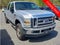 2010 Ford F-350SD Lariat
