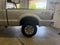 2010 Ford F-350SD Lariat