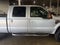 2010 Ford F-350SD Lariat