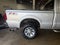 2010 Ford F-350SD Lariat