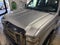 2010 Ford F-350SD Lariat